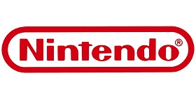 Nintendo Logo